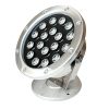 Đèn Led Âm Nước NCA-05