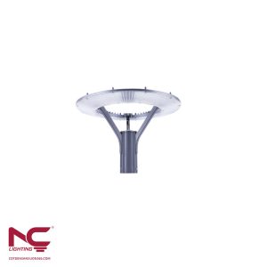 Đèn Nấm Kim Cương DN16