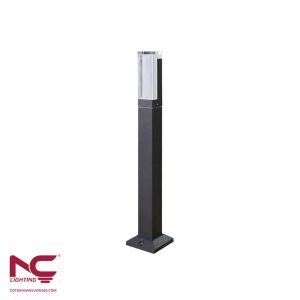 Đèn Nấm Sân Vườn DN09