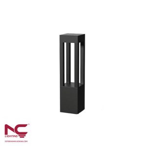 Đèn Nấm Sân Vườn DN10