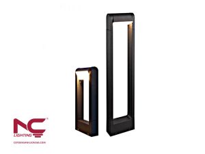 Đèn Nấm Sân Vườn DN11