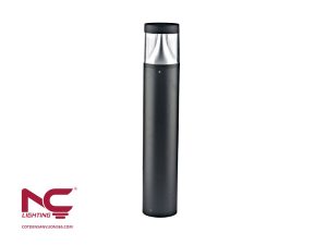 Đèn Nấm Sân Vườn DN12