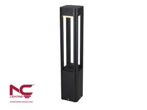 Đèn Nấm Sân Vườn DN13