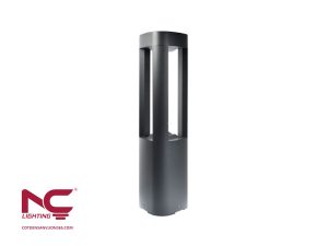 Đèn Nấm Sân Vườn DN14