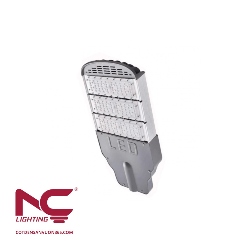 Đèn Led Cao Áp LNC-131 6 Đèn Led Cao Áp LNC-131