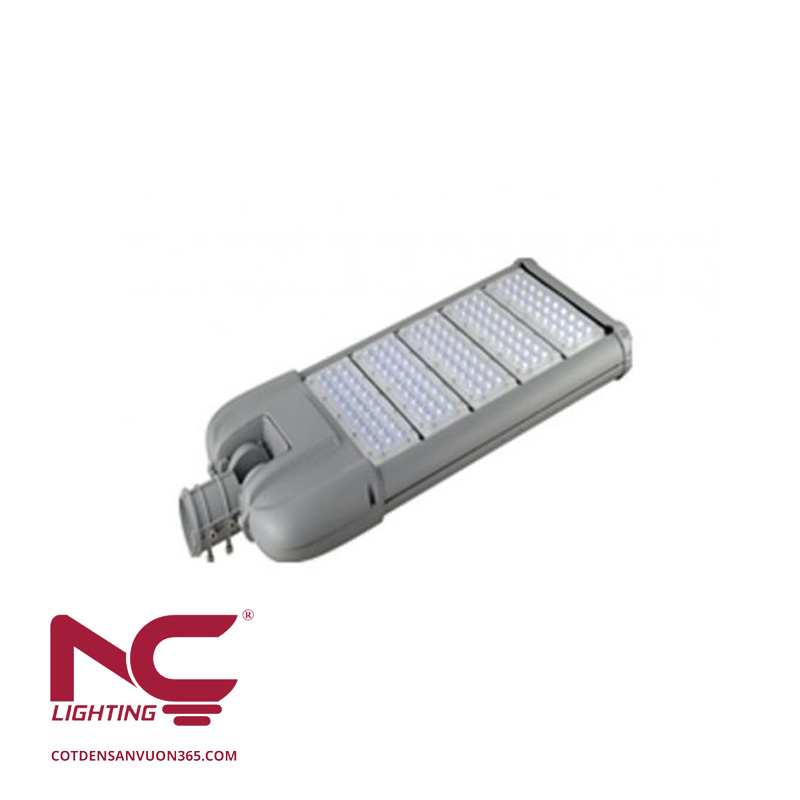 Đèn Led Cao Áp LNC-132 4 Đèn Led Cao Áp LNC-132