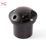 Đèn Led Âm Đất Dẫn Lối ADDL