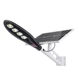 Đèn năng lượng mặt trời lnc79