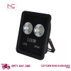 Đèn Pha Led PNC-08 100W
