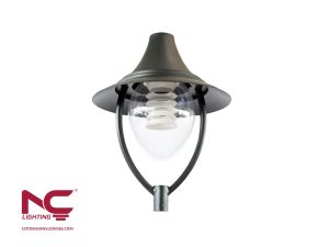 Đèn Sân Vườn MIRIA