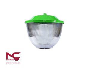 Đèn sân vườn TULIP