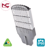 Mẫu Đèn Led Cao Áp LNC-131