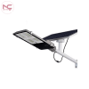 Mẫu đèn đường năng lượng mặt trời lnc-93 200w