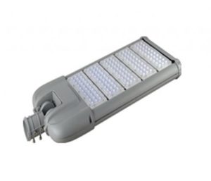 Mẫu đèn led cao áp LNC-132