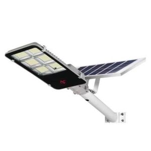 Mẫu đèn led năng lượng mặt trời lnc-82