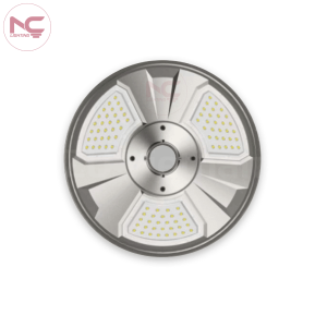 Mẫu đèn năng lượng mặt trời lnc-ufomn