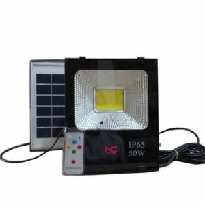 Mẫu đèn pha năng lượng mặt trời pnc46