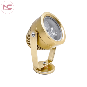 Đèn Chiếu Cây Cao Cấp Ly NCCL