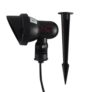 Đèn Chiếu Cây Mũ SMD NCCMS