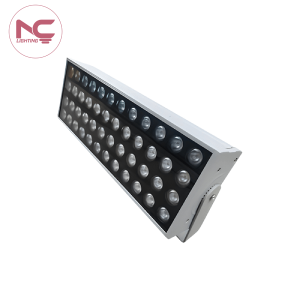 Đèn Rọi Tòa Nhà NCRTN