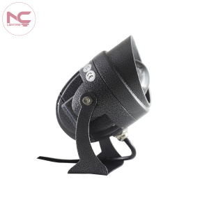 Đèn Rọi Chuột NCR-02