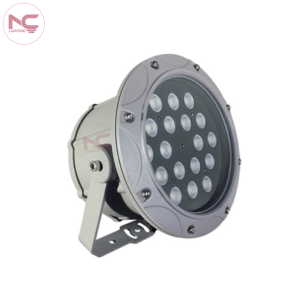 Đèn Rọi Cột Đặc Biệt NCRCDB