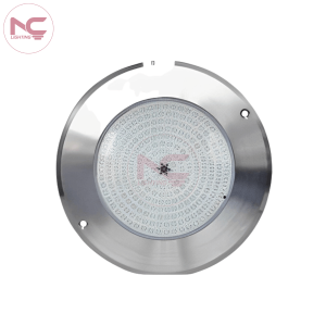 Đèn Led Âm Nước Bể Bơi Siêu Mỏng NHB03