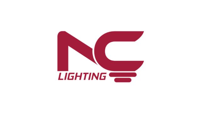 NCLighting chuyên bán cột đèn sân vườn