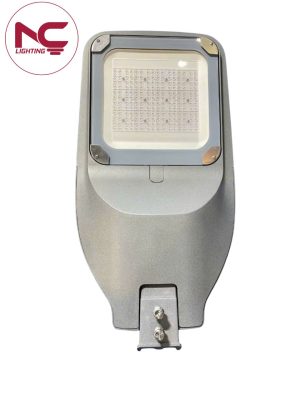 Đèn led LNC-141