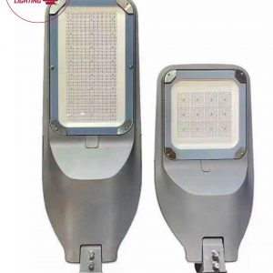 công suất đèn lnc-141
