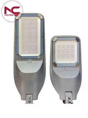 công suất đèn lnc-141