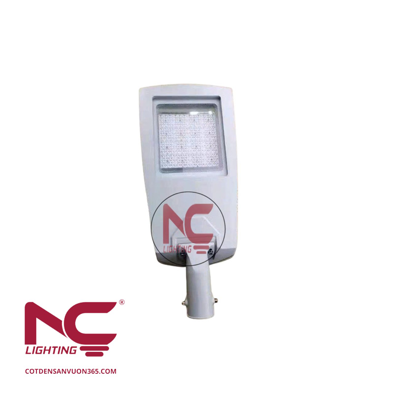 Đèn Led Cao Áp LNC-138 8 Đèn Led Cao Áp LNC-138