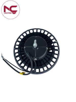 Đèn nhà xưởng UFO XNC-19