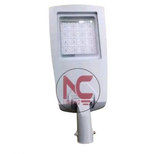 Đèn Led Cao Áp LNC-138 6 Đèn Đường LED LNC-138