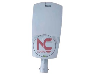 Mặt sau đèn led LNC-138