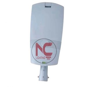 Đèn Led Cao Áp LNC-138 7 Mặt sau đèn led LNC-138