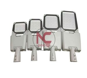 Các phiên bản đèn Led LNC-139