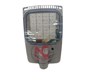 Đèn đường led LNC-140