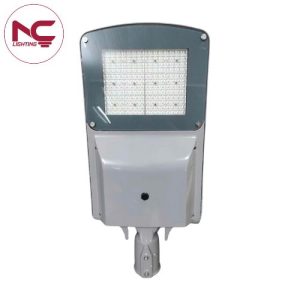 Đèn đường led LNC-142