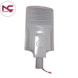 Mặt sau đèn đường led LNC-142