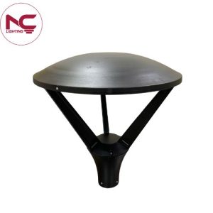 Đèn nấm sân vườn DN29 Cột đèn sân vườn 365