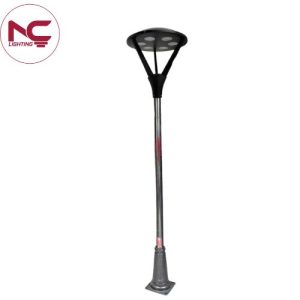 Alternative view of Đèn nấm sân vườn DN29