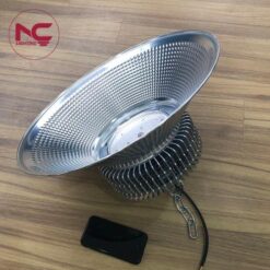 Đèn nhà xưởng XN23