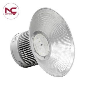Đèn led nhà xưởng XN23