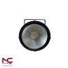 Đèn Pha Cẩu Tháp PNC-49