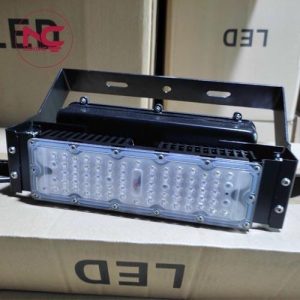 Alternative view of Đèn Pha Led PNC51 Module 50W