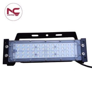Đèn pha led PNC51 50W