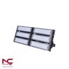 Đèn Pha Led Module 300W PNC35 1 Đèn Pha Led Module 300W PNC35