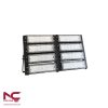 Đèn Pha Led Module 400W PNC36 2 Đèn Pha Led Module 400W PNC36