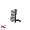 Đèn Pha Led Module PNC-45 800W 2 Đèn Pha Led Module PNC-45 800W
